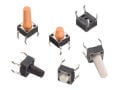 6x6 BUTON SİVİÇ